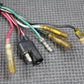 2000 99 - 04 GAS GAS EC EC300 EC200 OEM ECU CDI IGNITION UNIT BOX ME250034007 - hggarage