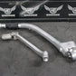 2008 SUZUKI RMZ250 OEM KICKSTART KICK START PEDAL LEVER 26300 - 10H00 - hggarage