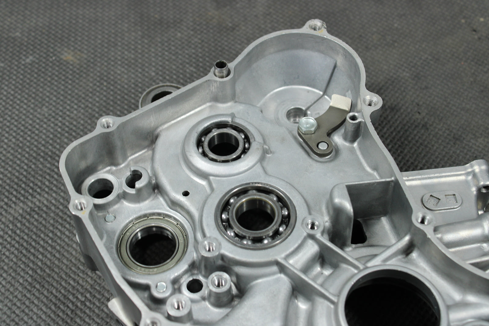 45787472