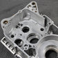 1997 YAMAHA RT100 OEM RIGHT ENGINE MOTOR CRANKCASE CRANK CASE BLOCK - hggarage