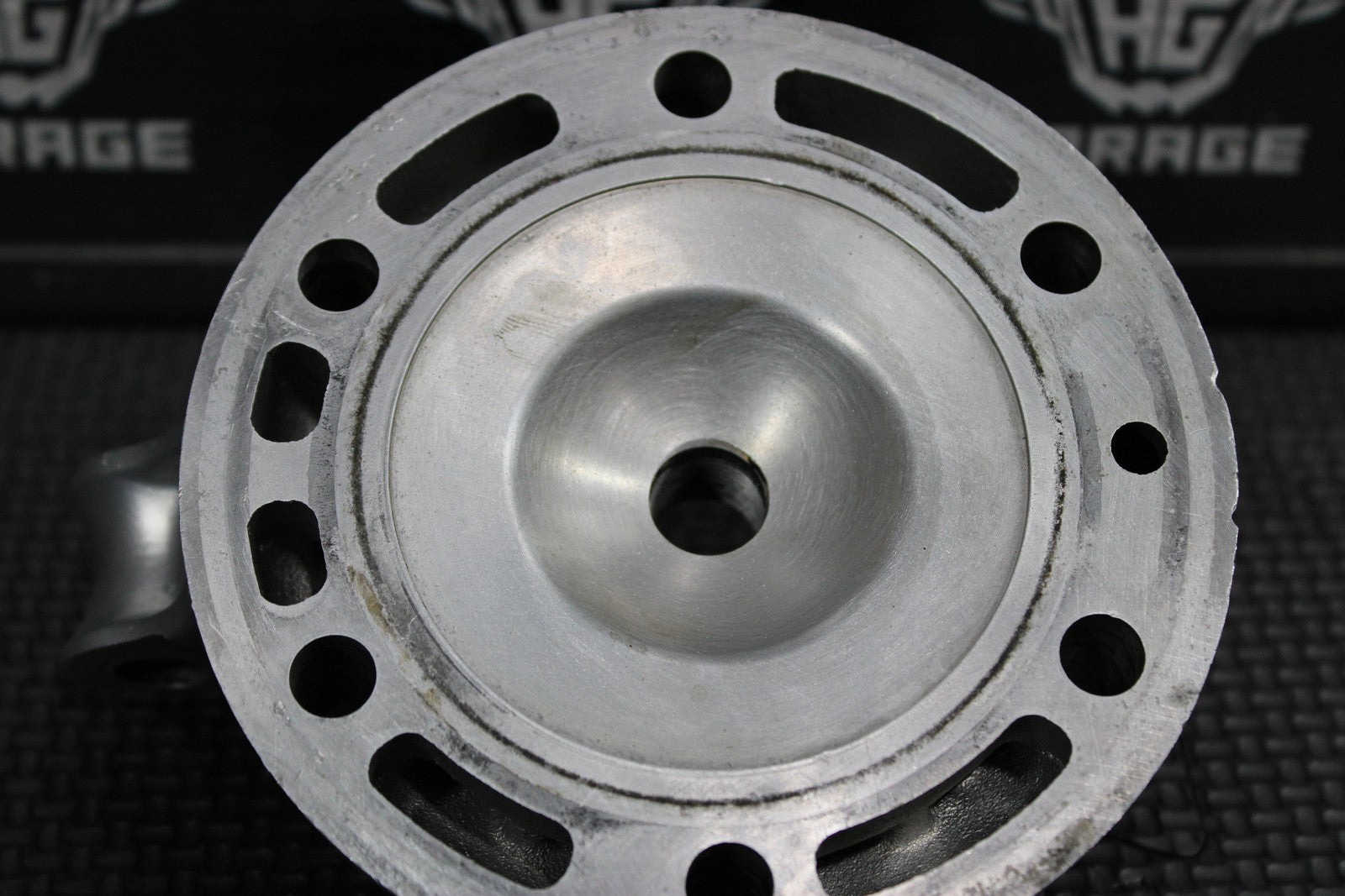 47518084