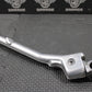 2000 00 - 07 HONDA CR125R OEM KICKSTART KICK START PEDAL LEVER 28300 - KZ4 - J20 - hggarage