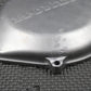 2001 HONDA 97 - 01 CR250R OEM RIGHT SIDE CASE OUTER CLUTCH COVER 11342 - KZ3 - B10 - hggarage