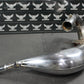 2005 YAMAHA 05-21 YZ125 FMF SST GOLD SERIES EXHAUST PIPE CHAMBER HEADER 1C3-1461