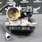 2014 KAWASAKI KX250F OEM KEIHIN MAIN FUEL INJECTOR THROTTLE BODY 16163 - 0797 GOOD - hggarage