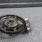 2023 HONDA 20 - 23 CRF250R OEM ENGINE STARTER MOTOR STARTING REDUCTION GEAR GEARS - hggarage