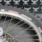 47566463