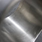 2002 HONDA CRF450R OEM STD BORE ENGINE MOTOR CYLINDER JUG BARREL BORE TOP END - hggarage