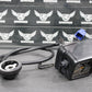 2005 SUZUKI DR200SE SPEED DRIVE GEAR HUB WITH CABLE SPEEDOMETER GAUGE CLUSTER - hggarage
