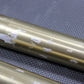 2007 HONDA CRF450R 05 - 07 OEM SHOWA RIGHT LEFT FRONT SUSPENSION FORKS SHOCKS - hggarage