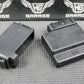 2009 YAMAHA YZ450F OEM CDI ECU COMPUTER IGNITION UNIT BOX 34P - 85540 - 00 - 00 - hggarage