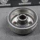 1996 92 - 97 KAWASAKI KX125 OEM STATOR MAGNETO ROTOR FLYWHEEL 21007 - 1235 - hggarage