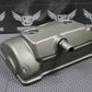 2008 HONDA 04 - 08 CRF250R CRF250X OEM CYLINDER HEAD VALVE COVER 12310 - KRN - 670 - hggarage