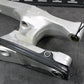 2000 YAMAHA WR400F YZ125 YZ250 YZ400F YZ426F OEM SWINGARM SWING ARM SUSPENSION - hggarage