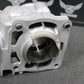 2005 Yamaha 05 - 21 YZ125 20 - 22 YZ125X Engine Motor Cylinder Jug Barrel Bore Core - hggarage