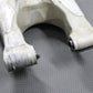 2020 YAMAHA YZ250F YZ250FX YZ450F OEM SWINGARM SWING ARM BR9 - 22110 - 00 - 00 GOOD - hggarage