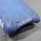 1997 YAMAHA RT100 OEM SEAT SADDLE COVER FOAM ASSEMBLY 3UL - 24710 - 60 - 00 - hggarage