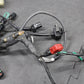 2023 HONDA CRF250R OEM MAIN ENGINE WIRING HARNESS MOTOR WIRE LOOM - hggarage