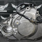 2013 HONDA CRF450R OEM STATOR MAGNETO ROTOR FLYWHEEL ASSEMBLY 11340 - MEN - A50 - hggarage