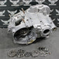 2001 KAWASAKI 01-05 KX100 KX85 OEM LEFT RIGHT ENGINE MOTOR CRANKCASE CRANK CASES