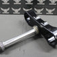 2010 KTM 250 XCF - W OEM FRONT FORKS CLAMP LOWER TRIPLE TREE STEM 7800103201930 - hggarage