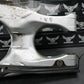 2002 Yamaha YZ426F YZ426 OEM Swingarm Swing Arm Rear Suspension 5NY - 22110 - 00 - 00 - hggarage