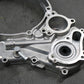 2008 YAMAHA 07-11 WR450F 06-09 YZ450F OEM ENGINE MOTOR INNER CLUTCH COVER