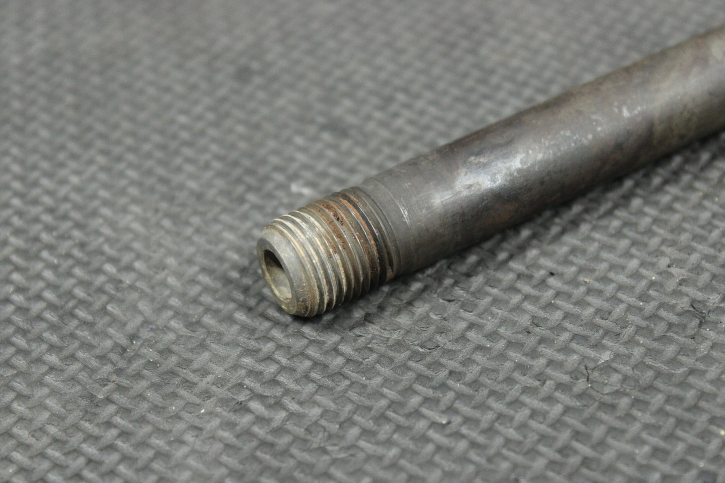 47569019