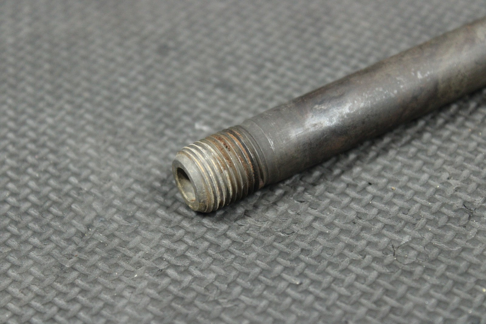 47569019