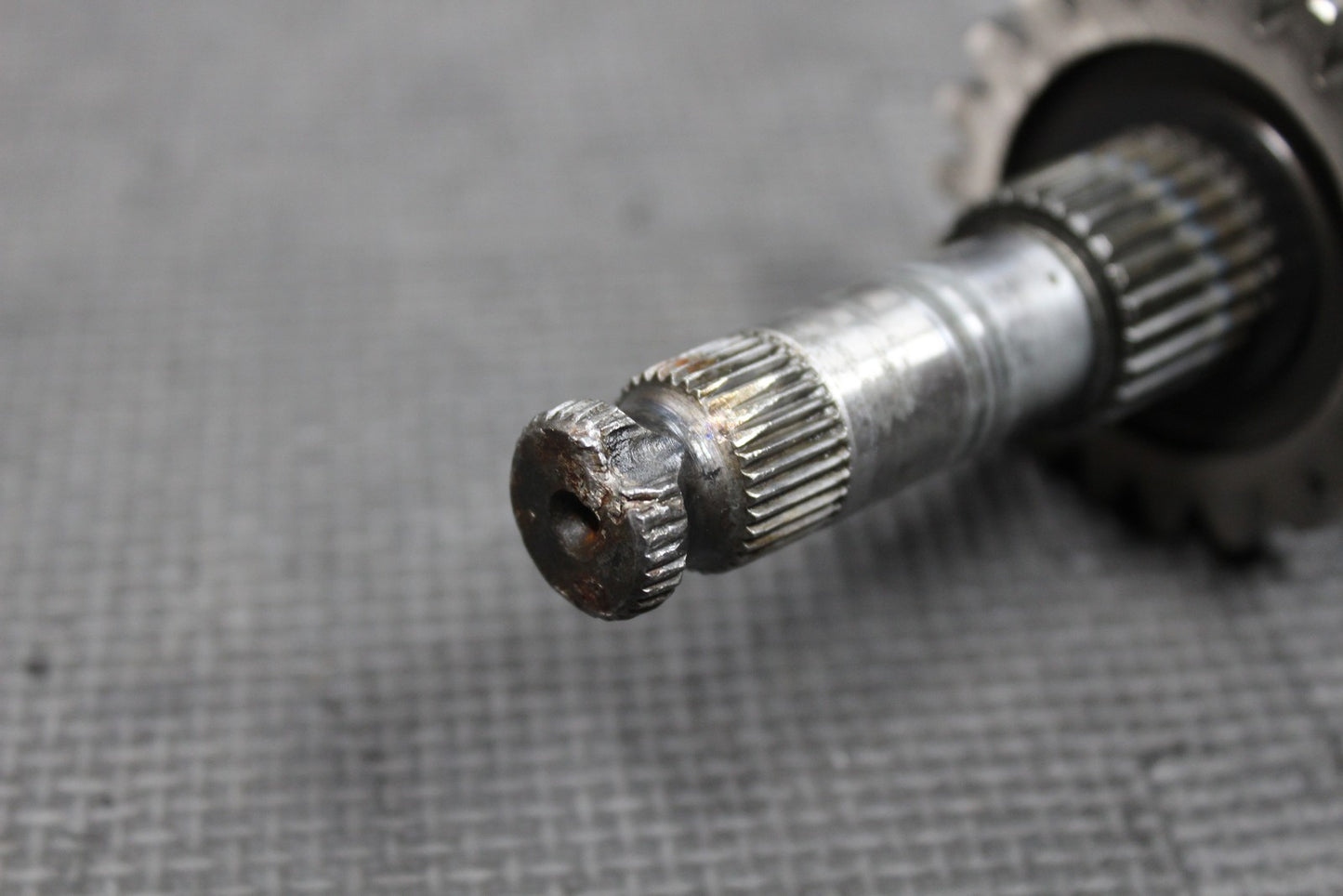 47568342