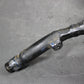 2000 YAMAHA YZ250 FMF GOLD SERIES EXHAUST PIPE CHAMBER HEADER 5CU - 14610 - 00 - 00 - hggarage