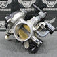 2020 YAMAHA 19 - 21 YZ250F 21 - 22 YZ250FX OEM MAIN FUEL INJECTOR THROTTLE BODY NICE - hggarage