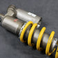 2003 Honda CRF450R OEM Showa Rear Back Shock Absorber Suspension 52400 - Meb - 771 - hggarage