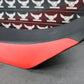 2004 HONDA CRF250R OEM SEAT SADDLE 77100 - KRN - 730 - hggarage