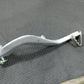 1999 KAWASAKI 98 - 00 KX100 BIGWHEEL OEM REAR BACK BRAKE CALIPER MASTER CYLINDER - hggarage