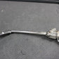 2005 KAWASAKI KX100 KX80 KX85 OEM KICKSTART KICK START PEDAL LEVER