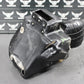 2001 KAWASAKI KX100 OEM AIRBOX INTAKE AIR CLEANER CASE INTAKE BOOT 14073 - 1785 - hggarage