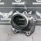 2000 KTM 250 EXC OEM INTAKE REED BLOCK ASSEMBLY 54630051544 GOOD! - hggarage
