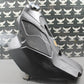 2010 KTM 250 XCF OEM 9L GAS FUEL TANK CELL PETROL RESERVOIR 7700731306630 NICE! - hggarage