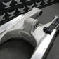 2002 SUZUKI RM250 OEM SWINGARM SWING ARM SUSPENSION 61000-37F00