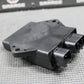 2003 KAWASAKI KLX400SR OEM CDI ECU COMPUTER IGNITION UNIT BOX IGNITER 21119 - S006 - hggarage