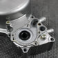 47798964