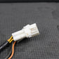 2000 SUZUKI RM125 OEM CONDENSER RECTIFIER CDI HARNESS REGULATOR - hggarage