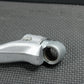 2004 YAMAHA 04-06 WR450F 03-05 YZ450F OEM KICKSTART KICK START PEDAL LEVER