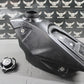 2013 HONDA 10 - 13 CRF250R 08 - 12 CRF450R OEM GAS FUEL TANK CELL RESERVOIR NICE! - hggarage