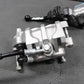 2014 KAWASAKI 13 - 14 KX250F KX450F OEM FRONT BRAKE CALIPER MASTER CYLINDER ASV - hggarage