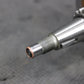 2003 Honda CRF450R OEM Engine Motor Crankshaft Crank Shaft Low Hour! - hggarage