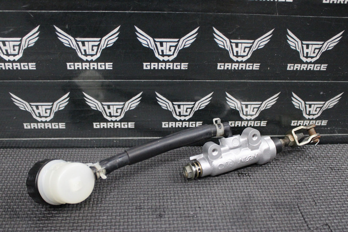 47859833