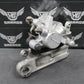 2005 SUZUKI 02 - 15 RM85 RM85L OEM TOKICO REAR BACK BRAKE CALIPER 69100 - 03B00 - 999 - hggarage