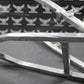 2000 2001 HONDA CR125R CR250R OEM REAR BACK SUB FRAME SUBFRAME 50200 - KZ3 - J30 - hggarage